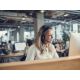 EPOS Impact 500 Ms Uc Anc Wl Usb-c+a – 2