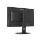 IIYAMA XB2797QSN-B1 27inch IPS-panel – 15