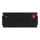 GREENCELL Battery AGM 12V 120Ah – 3