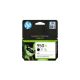 HP 950XL ink black – 2