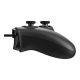 GAMEPAD WIRED FORCE GC200/FORCE GC200 MSI – 3