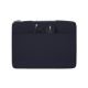 HP Protective ABL 15-16i Laptop Sleeve – 2