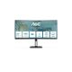 AOC CU34V5C/BK 34inch monitor