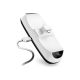 LEXIP X STEELPLAY Dual Charging Dock PS5