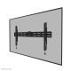 TV SET ACC WALL MOUNT/WL30S-850BL18 NEOMOUNTS