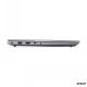 Lenovo TB 14 G9 R5-220 14" Amd Ryzen 5 64GB 512GB SSD – 5