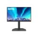 BENQ SW272QN 27inch IPS QHD 300cd/m2 5ms