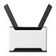 Wireless Router MIKROTIK Chateau LTE18 ax – 2