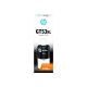 HP GT53 135ml Black Original Ink Bottle – 4