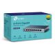 Switch TP-LINK TP-Link TL-SG108 – 3
