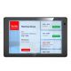 Philips 10bdl3351t 10" Multitouch Display Wxga Poe Android 13 Soc