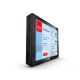 Philips 10bdl3351t 10" Multitouch Display Wxga Poe Android 13 Soc – 4