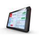 Philips 10bdl3351t 10" Multitouch Display Wxga Poe Android 13 Soc – 3