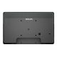 Philips 10bdl3351t 10" Multitouch Display Wxga Poe Android 13 Soc – 2