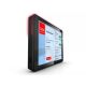 Philips 10bdl5051t 10" Multitouch Display Wxga Poe Android 13 Soc Camera Nfc – 3
