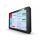 Philips 10bdl5051t 10" Multitouch Display Wxga Poe Android 13 Soc Camera Nfc – 2