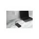 KENSINGTON UH1500P EQ USB-C Docking St – 3