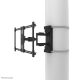 TV SET ACC WALL MOUNT/WL40S-910BL16 NEOMOUNTS – 2
