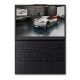 Lenovo ThinkPad P16 G3 16" Intel Core Ultra 7 32GB 1TB SSD – 7