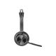 HP Poly Voyager Focus 2 Headset – 2