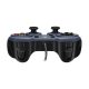 LOGITECH F310 Gamepad EER – 8