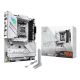 Mainboard ASUS AMD B850 SAM5 ATX 1xPCI-Express 4.0 16x DDR5