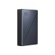 WD My Passport Ultra 5TB Blue – 2