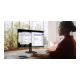 PHILIPS 24E1N1200A/00 24inch FHD – 3
