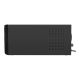 ARMAC O/650F/LCD Armac UPS OFFICE Line-I – 2
