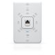 Access Point UBIQUITI 4800 Mbit/s U6-IW – 4