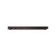 HP OB X Flip AI x360 RAI 5 430 14i 16GB – 10