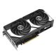Graphics Card ASUS NVIDIA GeForce RTX 5070 GDDR7 12GB – 3