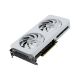 PALIT RTX 5060 WHITE OC 8GB GDDR7 – 10