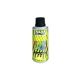 Stanger Purškiami dažai Color Spray MS 150 ml, neoninė geltona, 115039