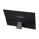 VERBATIM PMT-14 Portable Touchscreen – 6