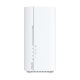 Wireless Router ASUS RT-BE59