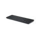 HP EBoard G1a Ryzen AI 5 330 16/512GB – 5
