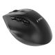 MOUSE USB OPTICAL WRL/MUSW3-9B-01 GEMBIRD – 5