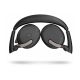JABRA Evolve2 65 Flex MS Stereo Headset