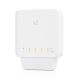 Switch UBIQUITI USW-FLEX 15.4 Watts