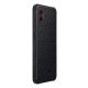 GALAXY XCOVER 7/PRO SM-G766B SAMSUNG – 19