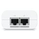 NET POE+ ADAPTER 2.5G UNIFI/30W UACC-POE+-2.5G UBIQUITI – 6