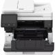 Canon i-SENSYS MF461dw II Spausdintuvas lazerinis nespalvotas MFP A4 36 ppm USB Ethernet LAN Wi-Fi – 8