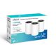 Wireless Router TP-LINK 3-pack 5400 Mbps Mesh 3x10/100/1000M – 3