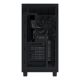 Case ASUS ATX/micro ATX/Mini-ITX Black Midi Tower PC – 10