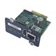 POWERWALKER 1GBPS SNMP MODULE FOR UPS