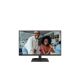 AOC 24E4U 23.8inch FHD IPS 120Hz – 3