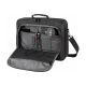 NATEC Laptop bag Boxer Lite 15.6i black
