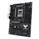 Mainboard ASUS AMD B850 SAM5 ATX 2xPCI-Express 4.0 1x DDR5 – 7