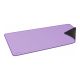 NATEC Mouse Pad Pure Lavender 800x400mm